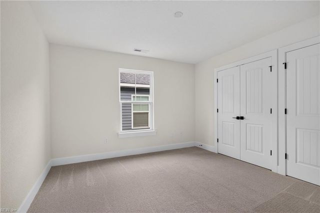 140 S Gum AVE, Virginia Beach, VA 23452