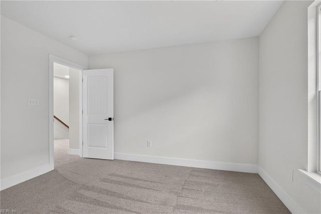 140 S Gum AVE, Virginia Beach, VA 23452