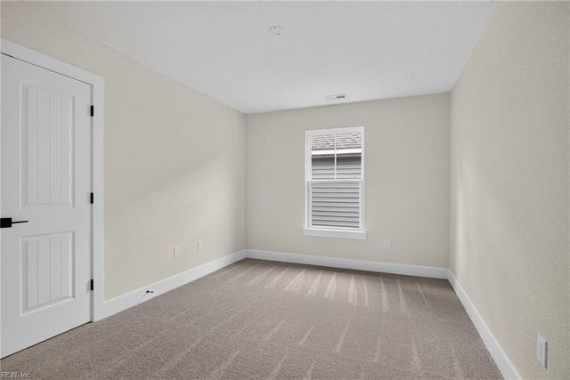 140 S Gum AVE, Virginia Beach, VA 23452