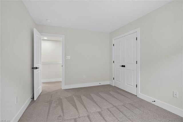 140 S Gum AVE, Virginia Beach, VA 23452