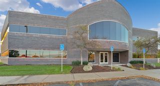 3597 Henry Street, Norton Shores, MI 49441