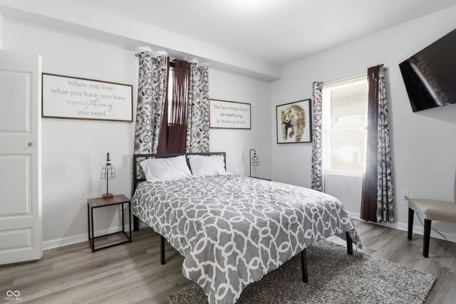 1435 S Illinois Street, Indianapolis, IN 46225