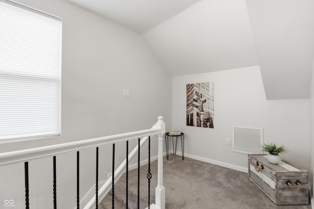 1435 S Illinois Street, Indianapolis, IN 46225