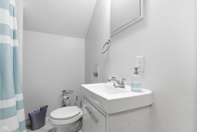 1435 S Illinois Street, Indianapolis, IN 46225