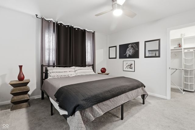 1435 S Illinois Street, Indianapolis, IN 46225
