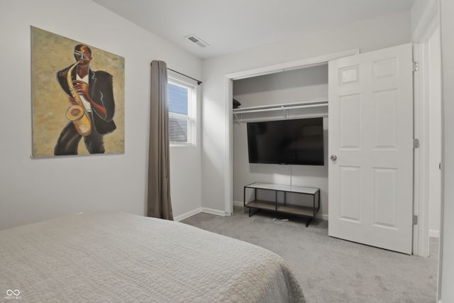 1435 S Illinois Street, Indianapolis, IN 46225