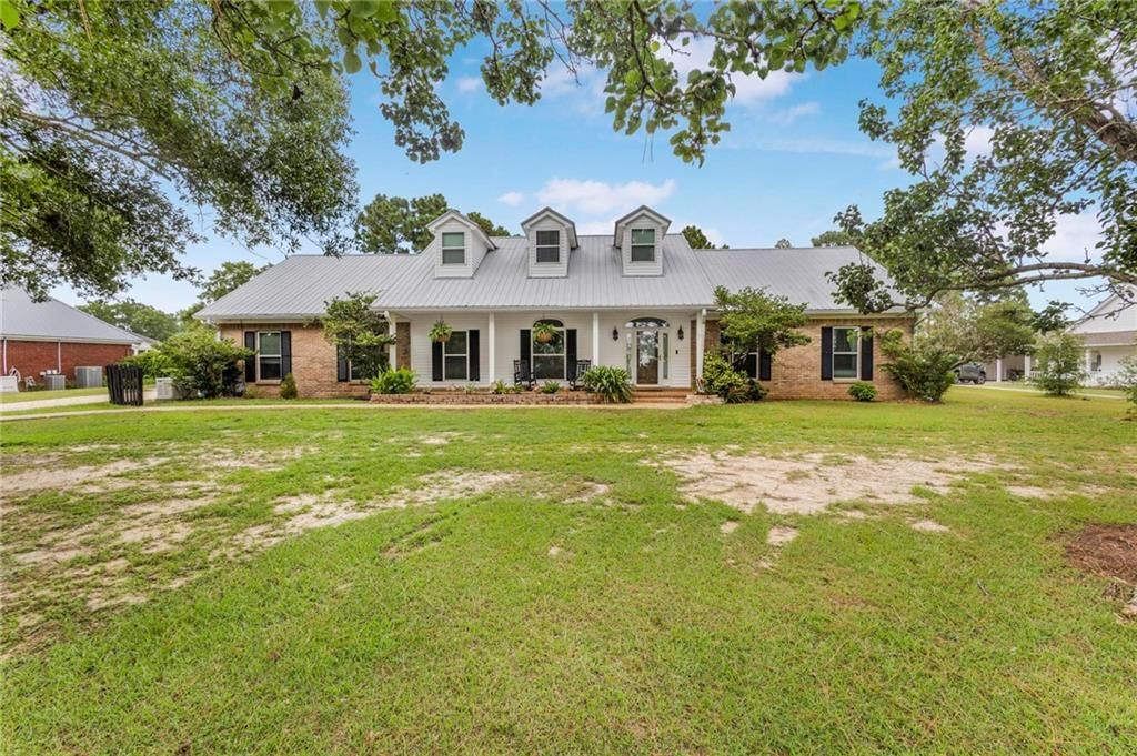 3100 Radcliff Road, Saraland, AL 36571 — photo 2