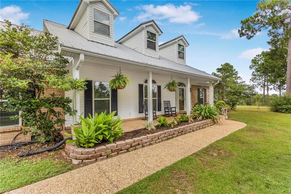3100 Radcliff Road, Saraland, AL 36571 — photo 3