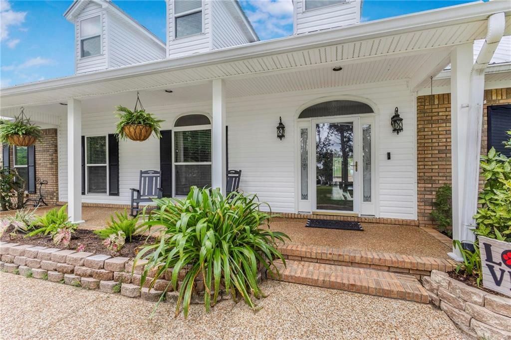 3100 Radcliff Road, Saraland, AL 36571 — photo 4