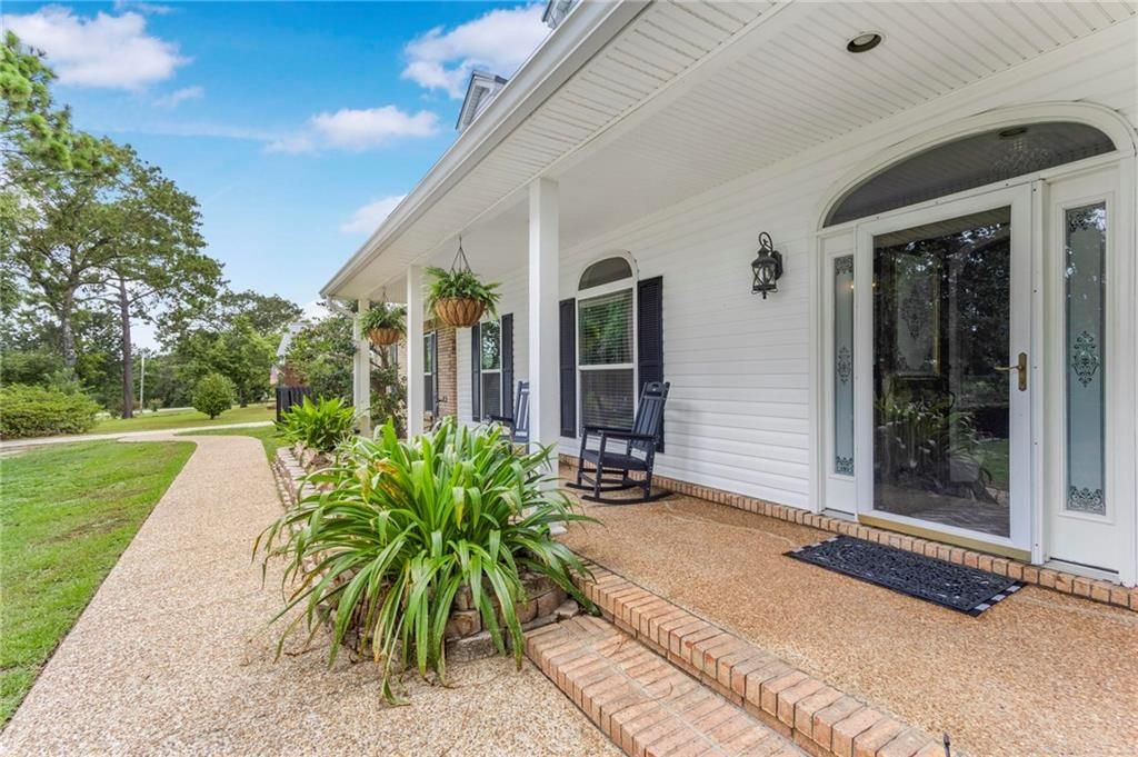 3100 Radcliff Road, Saraland, AL 36571 — photo 5