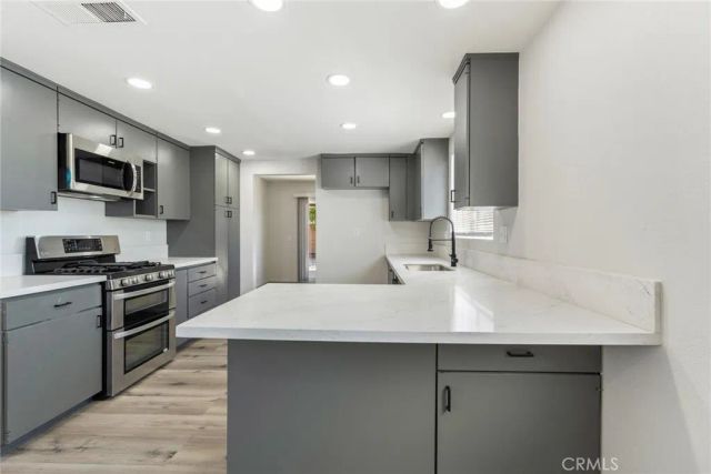 41487 Merriwood, Hemet, CA 92544