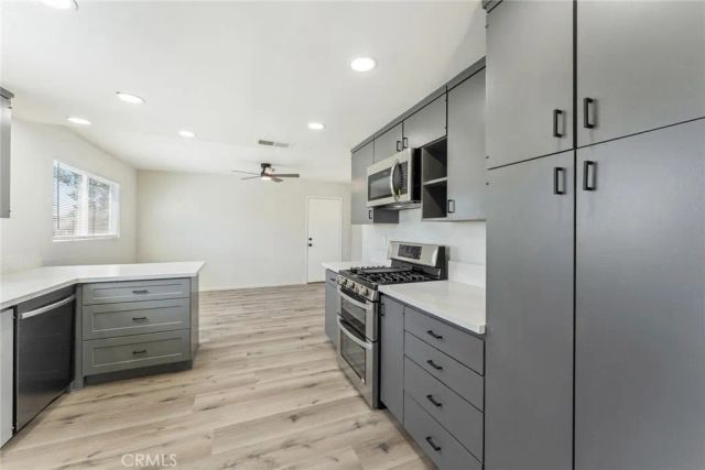 41487 Merriwood, Hemet, CA 92544