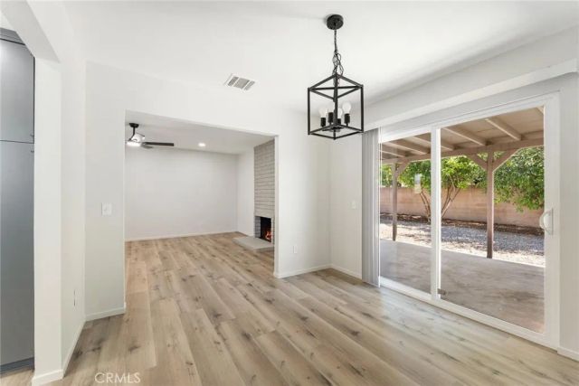 41487 Merriwood, Hemet, CA 92544