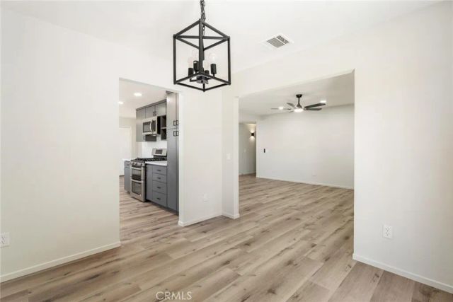 41487 Merriwood, Hemet, CA 92544