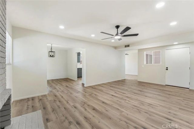 41487 Merriwood, Hemet, CA 92544