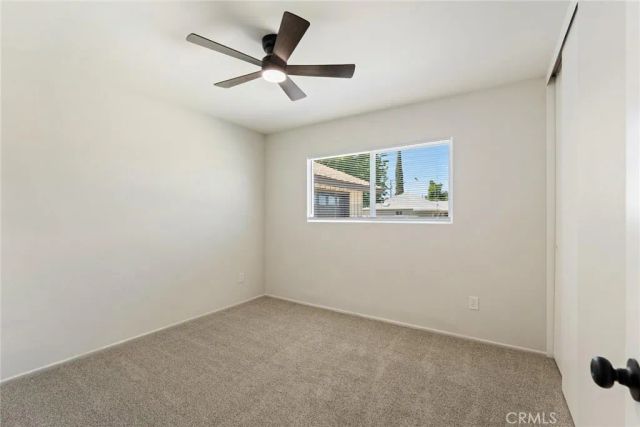 41487 Merriwood, Hemet, CA 92544