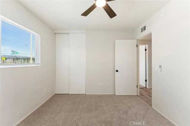 41487 Merriwood, Hemet, CA 92544