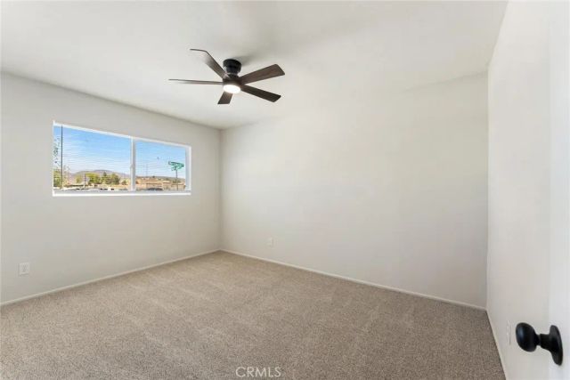 41487 Merriwood, Hemet, CA 92544