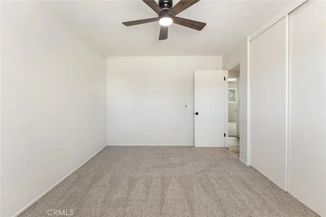 41487 Merriwood, Hemet, CA 92544