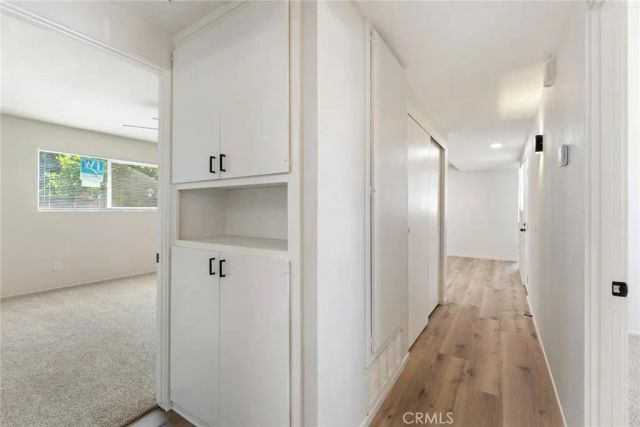 41487 Merriwood, Hemet, CA 92544