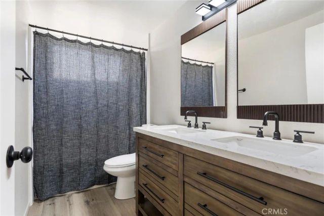 41487 Merriwood, Hemet, CA 92544