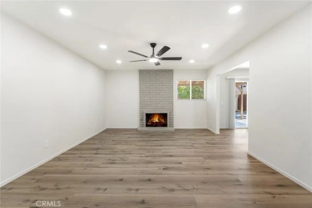 41487 Merriwood, Hemet, CA 92544