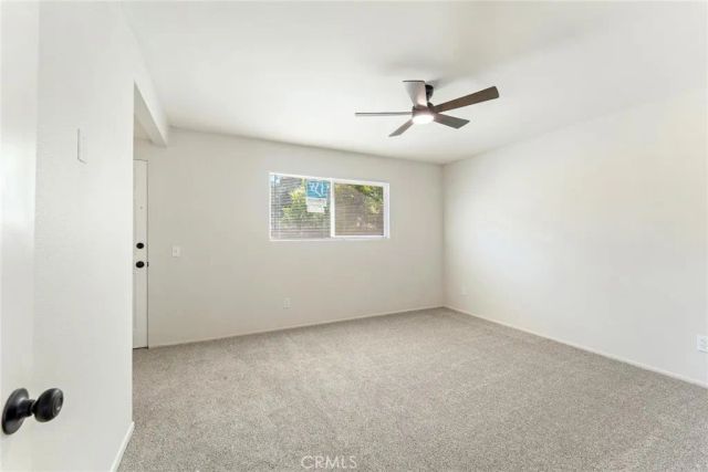 41487 Merriwood, Hemet, CA 92544