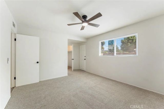 41487 Merriwood, Hemet, CA 92544