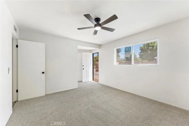 41487 Merriwood, Hemet, CA 92544