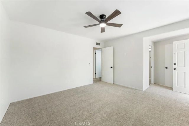 41487 Merriwood, Hemet, CA 92544