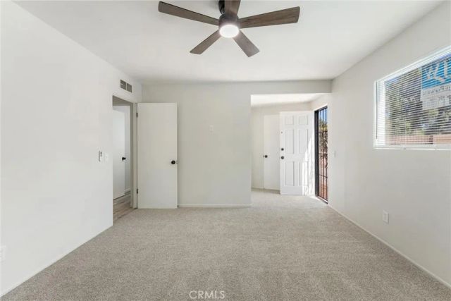 41487 Merriwood, Hemet, CA 92544