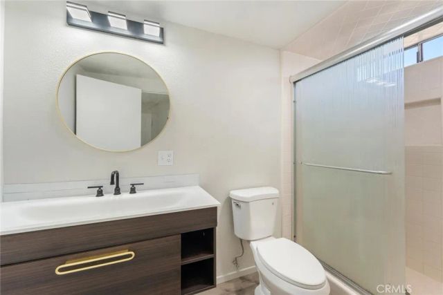 41487 Merriwood, Hemet, CA 92544