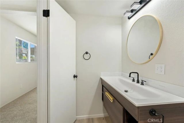 41487 Merriwood, Hemet, CA 92544