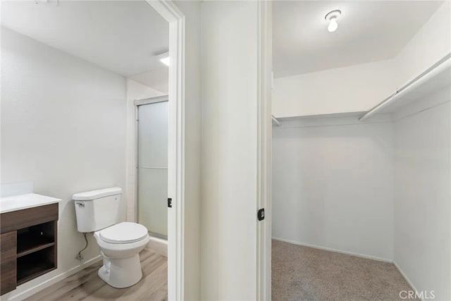 41487 Merriwood, Hemet, CA 92544