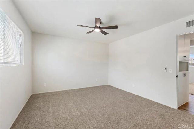 41487 Merriwood, Hemet, CA 92544