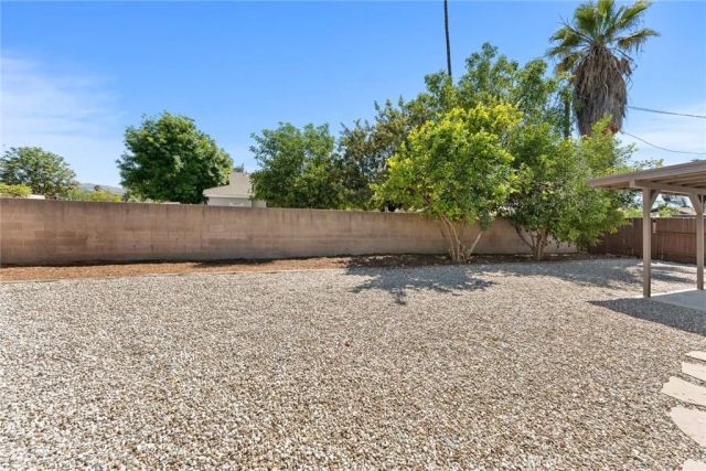 41487 Merriwood, Hemet, CA 92544