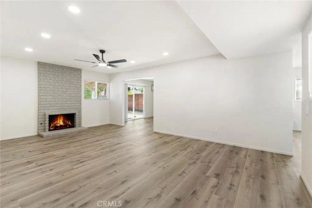 41487 Merriwood, Hemet, CA 92544