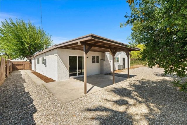 41487 Merriwood, Hemet, CA 92544