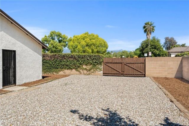 41487 Merriwood, Hemet, CA 92544