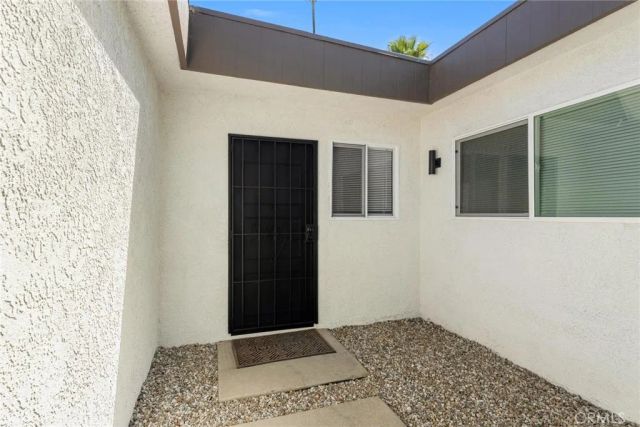 41487 Merriwood, Hemet, CA 92544