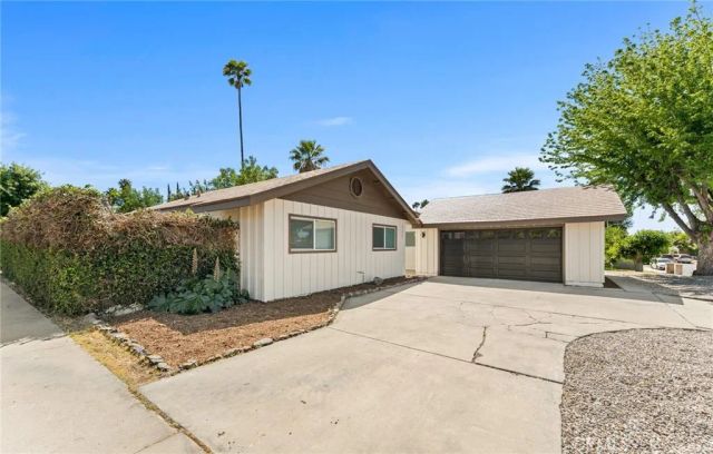 41487 Merriwood, Hemet, CA 92544
