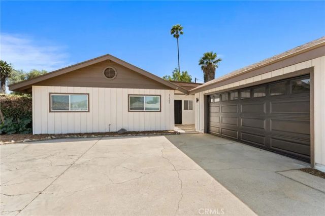 41487 Merriwood, Hemet, CA 92544