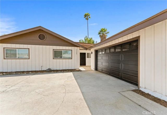 41487 Merriwood, Hemet, CA 92544
