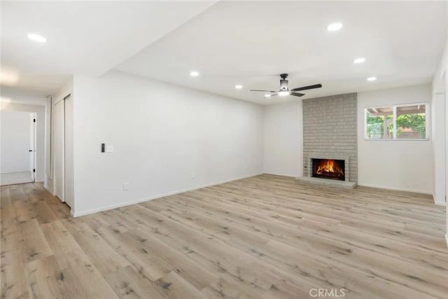 41487 Merriwood, Hemet, CA 92544