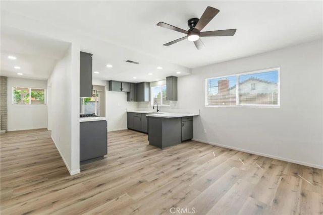 41487 Merriwood, Hemet, CA 92544