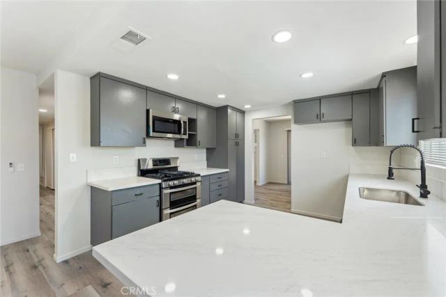 41487 Merriwood, Hemet, CA 92544