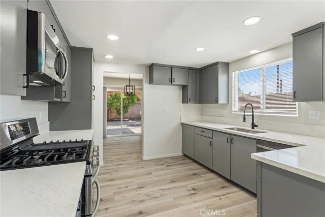 41487 Merriwood, Hemet, CA 92544