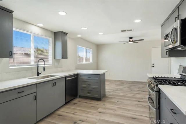 41487 Merriwood, Hemet, CA 92544