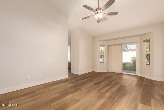 8736 W TIERRA BUENA Lane, Peoria, AZ 85382