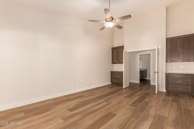 8736 W TIERRA BUENA Lane, Peoria, AZ 85382